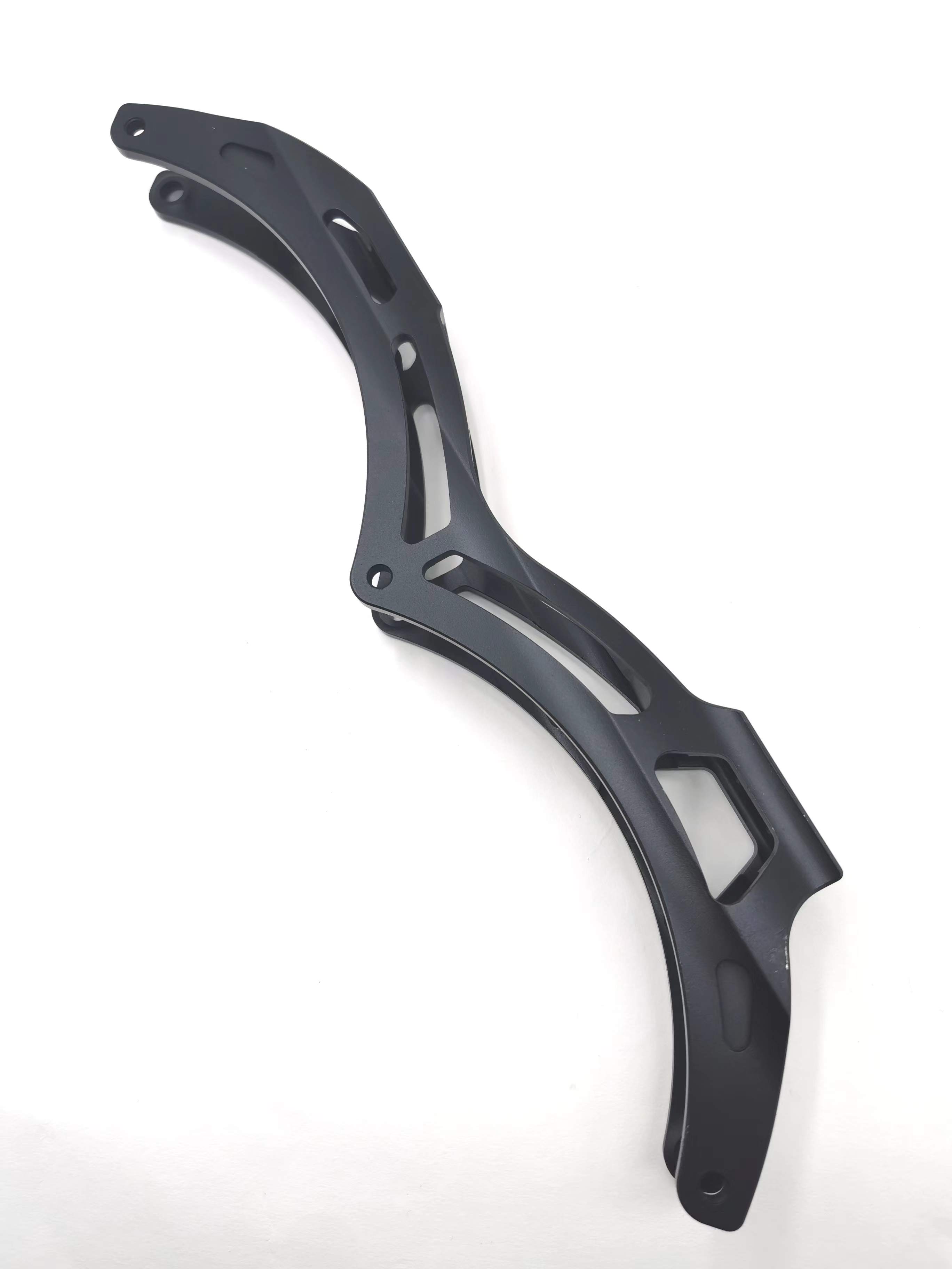 Fitness Speed Skates Frame